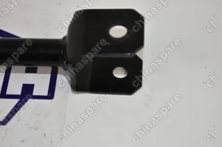 Рычаг задний продольный левый Geely Otaka