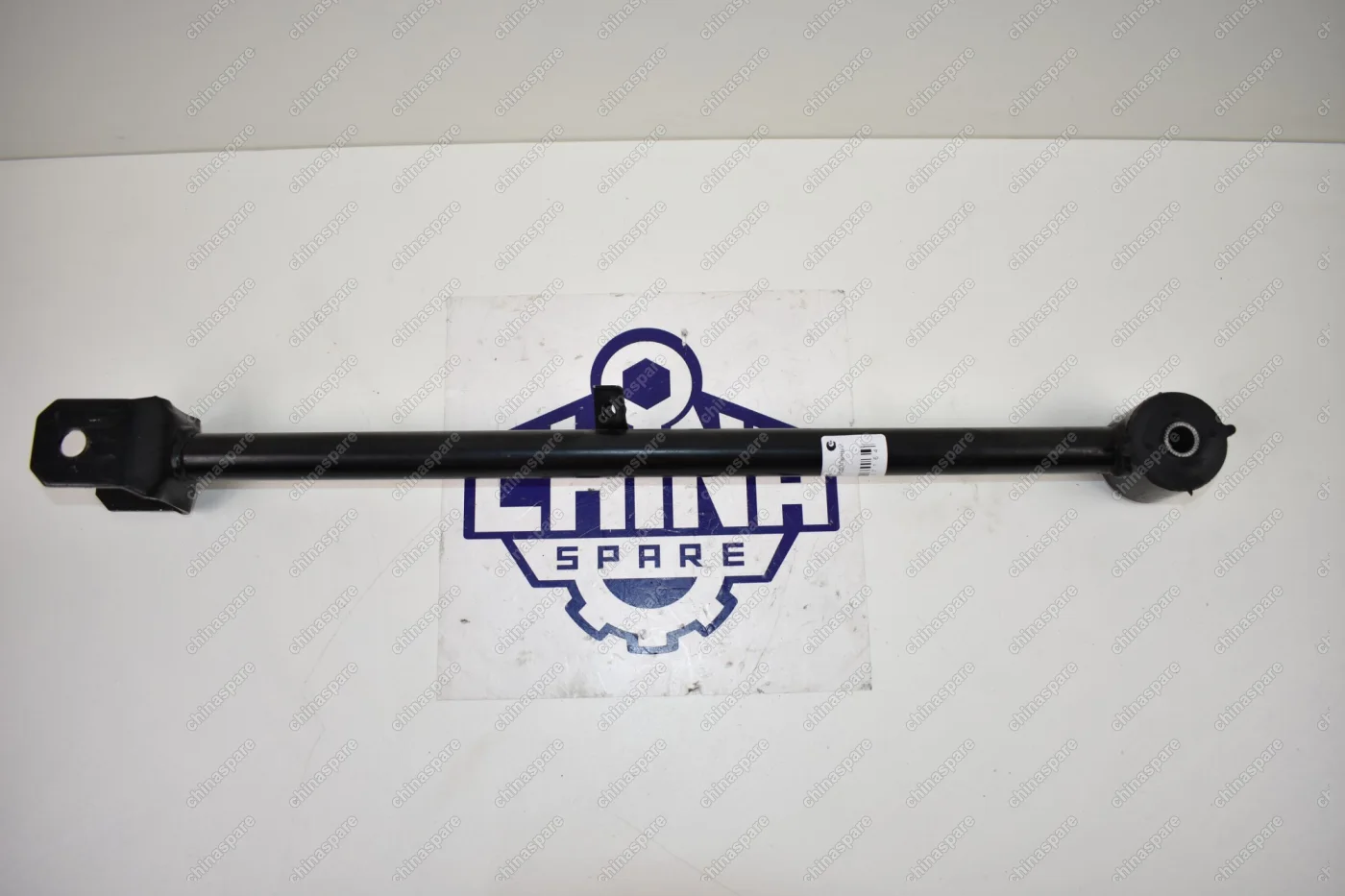 Рычаг задний продольный правый Geely Otaka