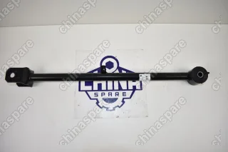 Рычаг задний продольный правый Geely Otaka