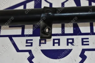 Рычаг задний продольный правый Geely Otaka