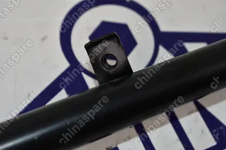 Рычаг задний продольный правый Geely Otaka