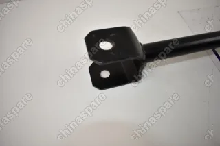 Рычаг задний продольный правый Geely Otaka