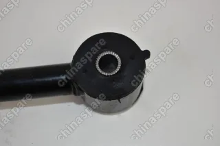 Рычаг задний продольный правый Geely Otaka