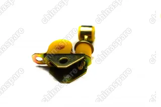 Стойка стабилизатора задняя Geely Otaka Lifan Smily