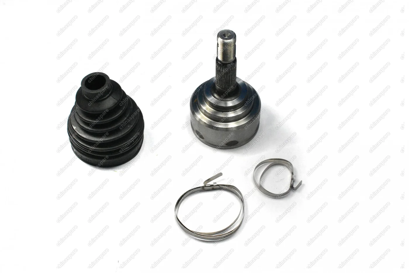 ШРУС наружный Geely Otaka