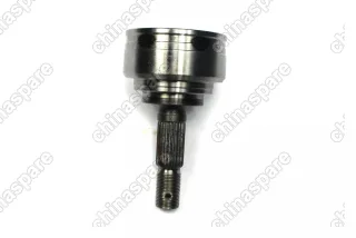 ШРУС наружный Geely Otaka