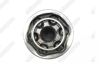 ШРУС наружный Geely Otaka