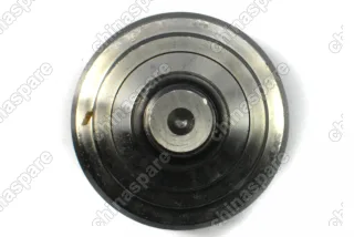 ШРУС наружный Geely Otaka