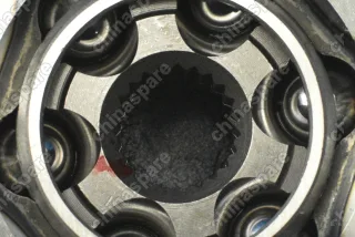 ШРУС наружный Geely Otaka