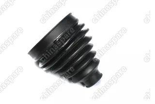 ШРУС наружный Geely Otaka