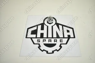 Гайка колесная Geely Otaka, Emgrand EC7