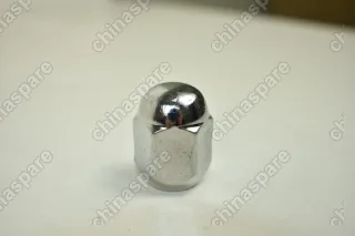 Гайка колесная Geely Otaka, Emgrand EC7