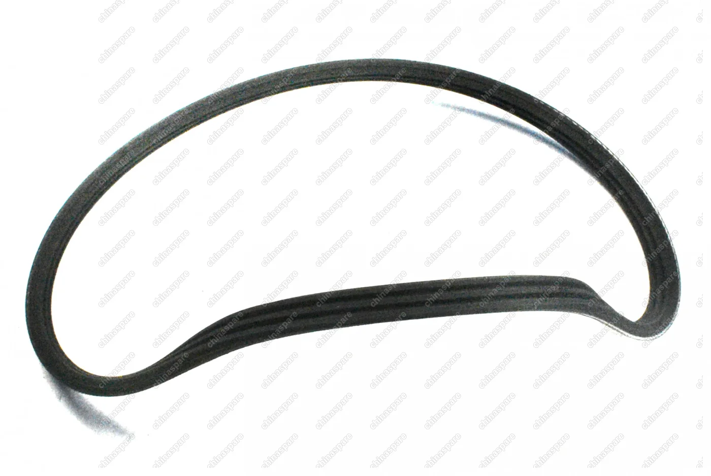 Ремень приводной гидроусилителя Geely Otaka