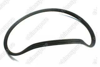 Ремень приводной гидроусилителя Geely Otaka