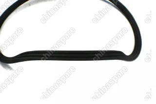 Ремень приводной гидроусилителя Geely Otaka
