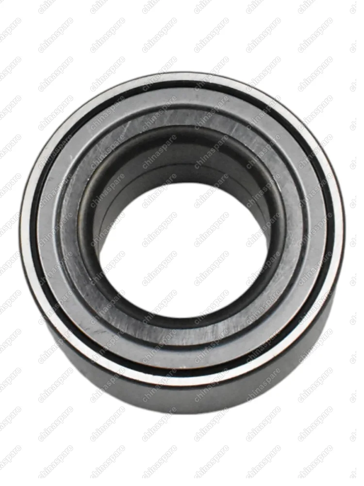 Подшипник ступицы передней Geely Otaka