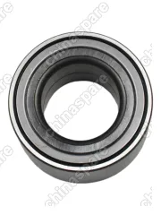 Подшипник ступицы передней Geely Otaka