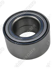 Подшипник ступицы передней Geely Otaka