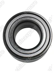 Подшипник ступицы передней Geely Otaka