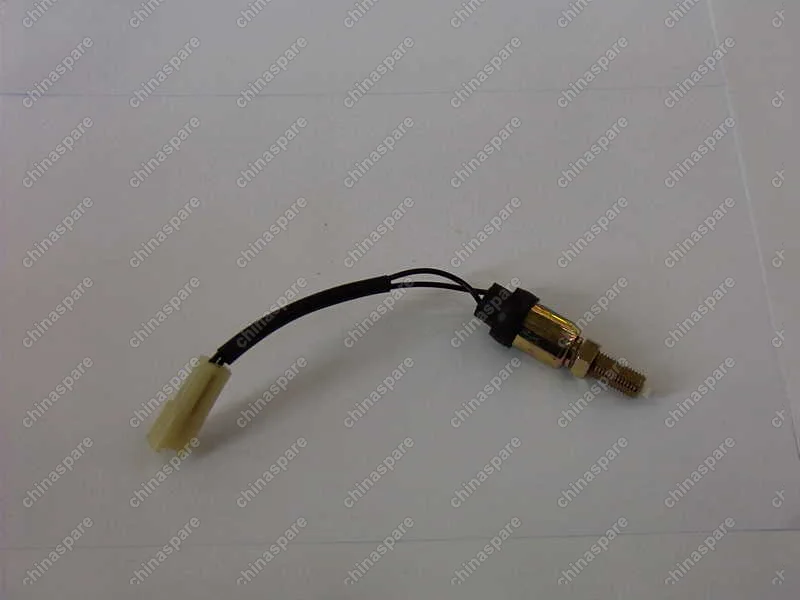 Датчик стоп-сигнала Geely Otaka