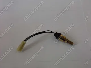 Датчик стоп-сигнала Geely Otaka