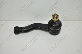 НАКОНЕЧНИК РУЛЕВОЙ ТЯГИ ЛЕВЫЙ  GEELY ОТАКА LIFAN SMILY