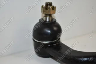 НАКОНЕЧНИК РУЛЕВОЙ ТЯГИ ЛЕВЫЙ  GEELY ОТАКА LIFAN SMILY