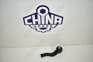 НАКОНЕЧНИК РУЛЕВОЙ ТЯГИ ПРАВЫЙ GEELY ОТАКА LIFAN SMILY
