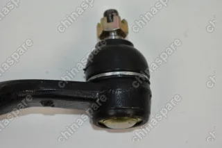 НАКОНЕЧНИК РУЛЕВОЙ ТЯГИ ПРАВЫЙ GEELY ОТАКА LIFAN SMILY