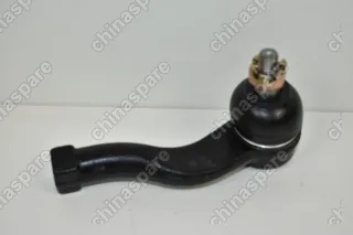 НАКОНЕЧНИК РУЛЕВОЙ ТЯГИ ПРАВЫЙ GEELY ОТАКА LIFAN SMILY