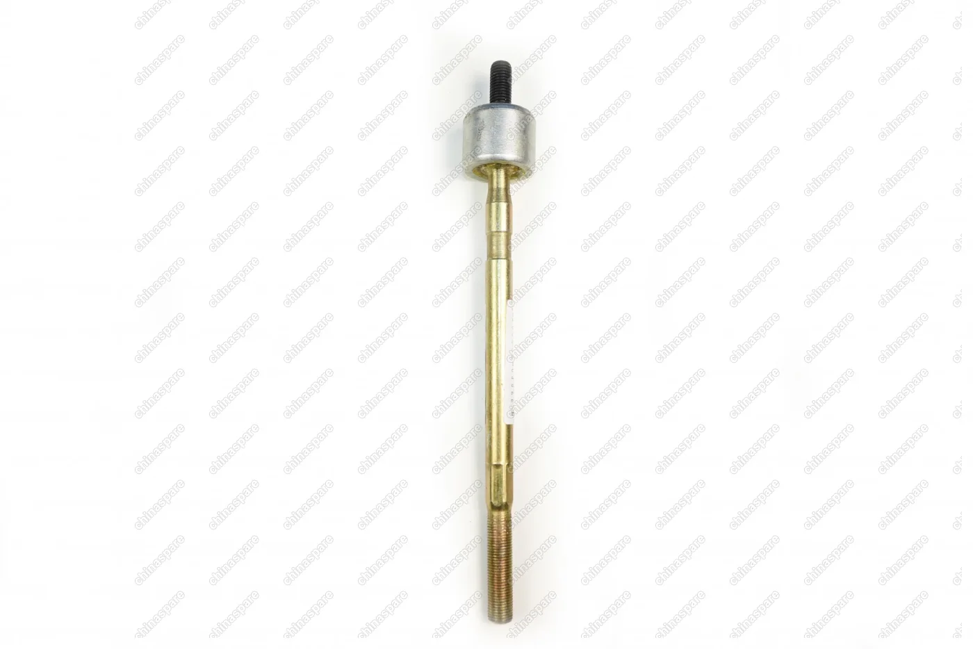 Тяга рулевая Geely Otaka