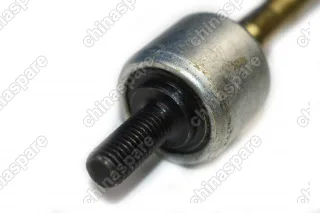 Тяга рулевая Geely Otaka