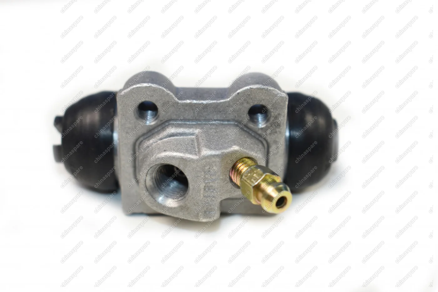 Цилиндр тормозной задний левый (без ABS) Geely Otaka