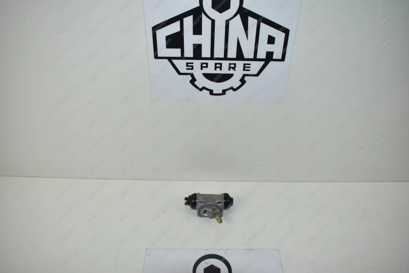 Цилиндр тормозной задний правый (с ABS) Geely Otaka