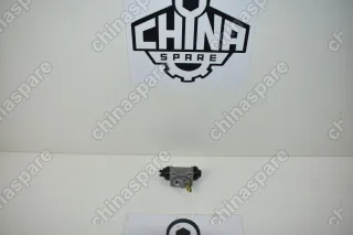 Цилиндр тормозной задний правый (с ABS) Geely Otaka