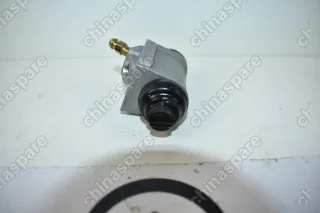 Цилиндр тормозной задний правый (с ABS) Geely Otaka