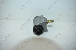 Цилиндр тормозной задний правый (с ABS) Geely Otaka