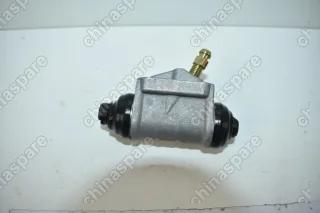 Цилиндр тормозной задний правый (с ABS) Geely Otaka