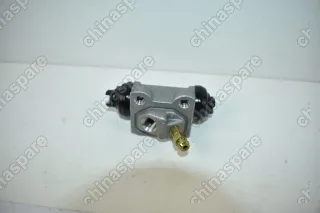 Цилиндр тормозной задний правый (с ABS) Geely Otaka