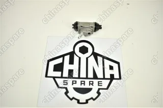 Цилиндр тормозной задний правый (без ABS) Geely Otaka