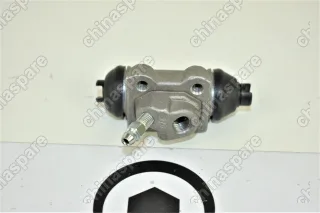 Цилиндр тормозной задний правый (без ABS) Geely Otaka