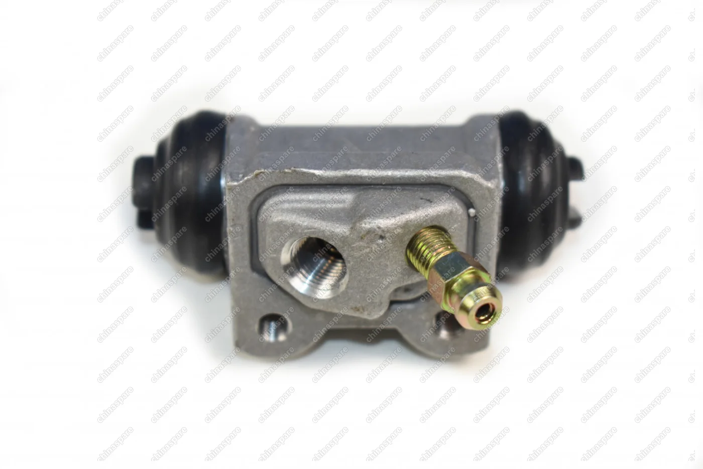 Цилиндр тормозной задний левый (с ABS) Geely Otaka