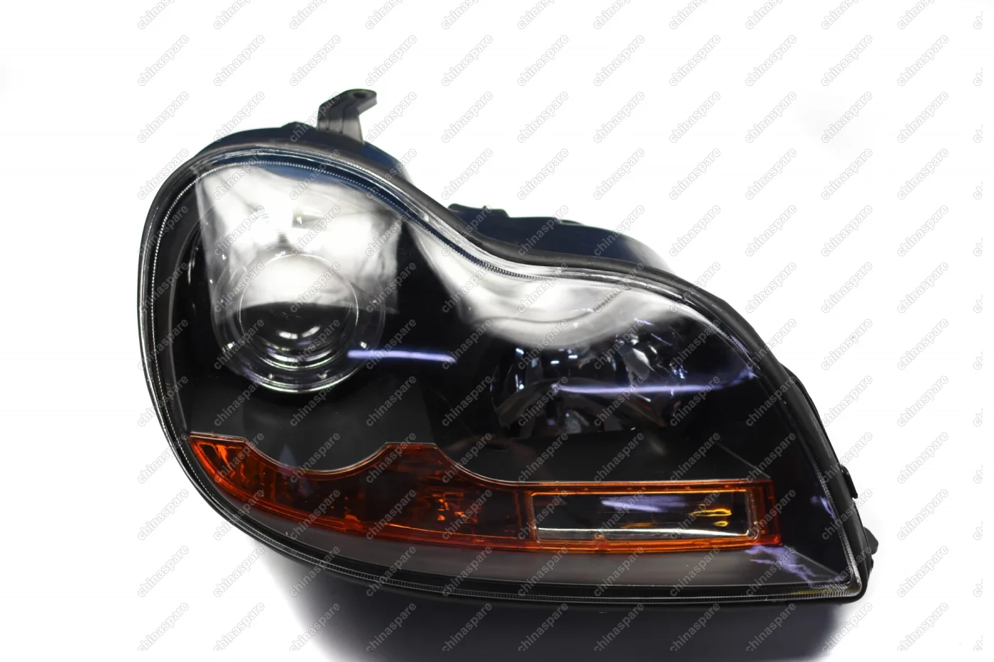 Фара передняя правая Geely Otaka