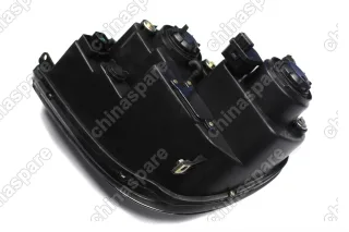 Фара передняя правая Geely Otaka