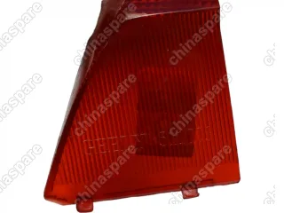 Крышка дверной лампы передняя правая Geely Otaka