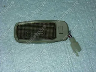 1701442180 Rear reading light Geely Otaka