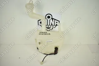 Бачок омывателя Geely Otaka