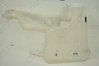 Бачок омывателя Geely Otaka