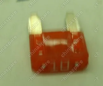 1700356180 Fuse (10a) small Geely Otaka