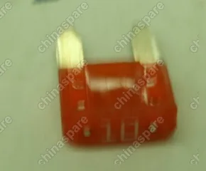 1700356180 Fuse (10a) small Geely Otaka